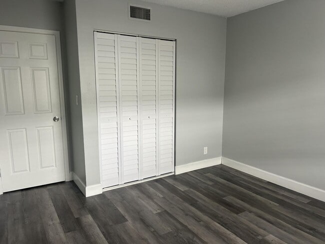 Photo - 3232 NW 84th Ave Unit 3232