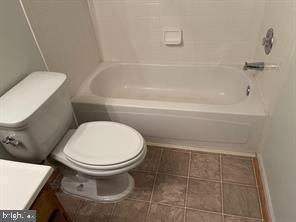 Photo - 2602 Ainsworth Terrace