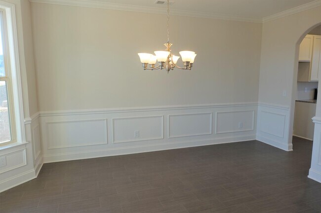Photo - 2731 Millhone Dr