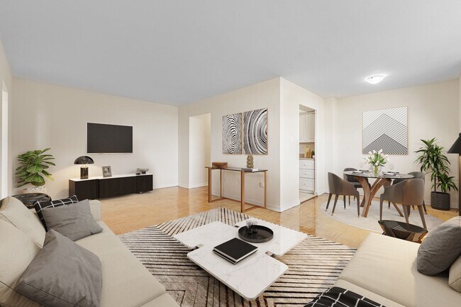 Photo - 145 St. George Street