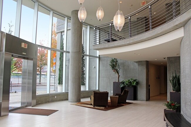 Photo - Luxurious 1+ Bedroom Pearl Loft at The Pin...