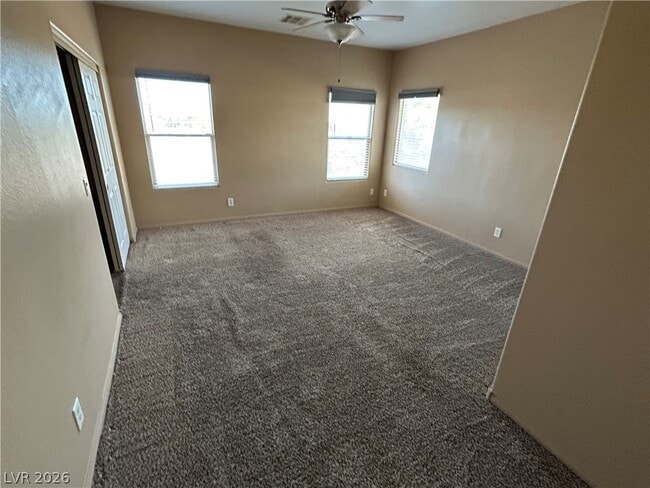 Photo - 1094 Silver Stone Way
