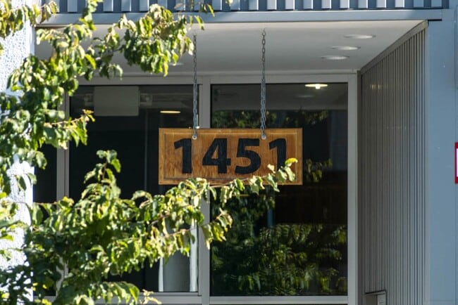 Alberta 14