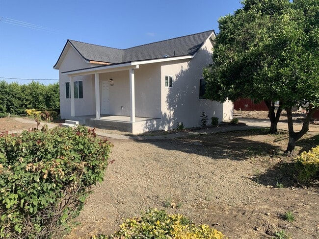 Photo - 7237 Yosemite Blvd