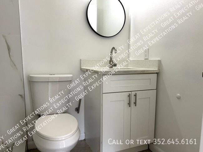 Photo - 5844 SE Drew Rd Unit A6