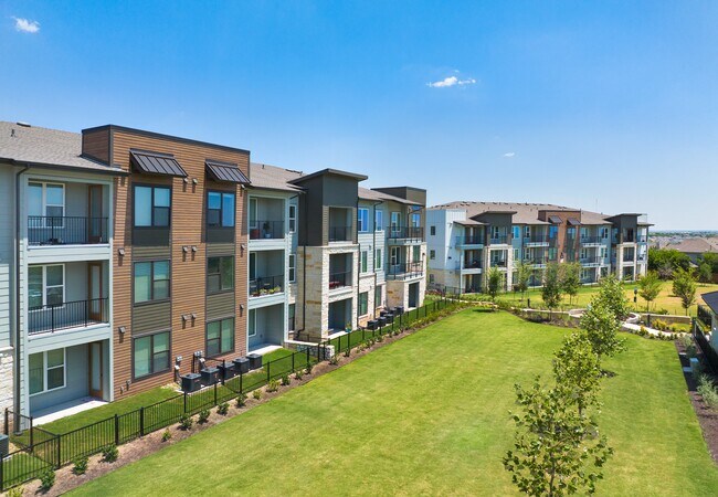MAA Windmill Hill