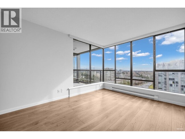 Photo - 8180 Granville Ave Unit 16xx