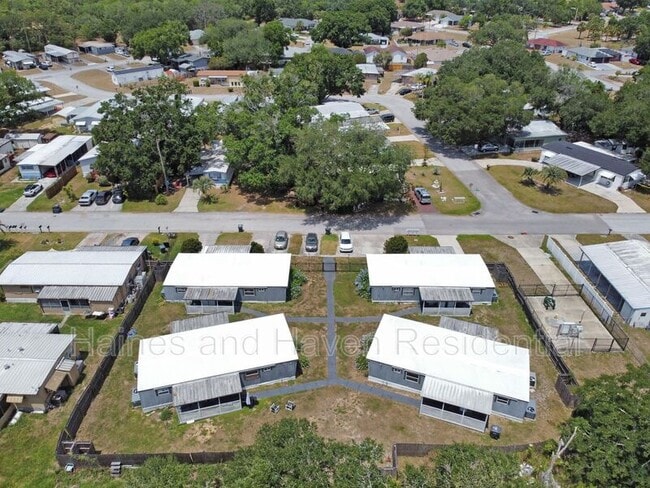 Photo - 26 Forest Dr Unidad 26 B