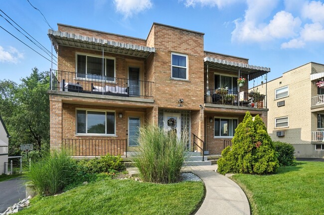 Photo - 3517 W Galbraith Rd