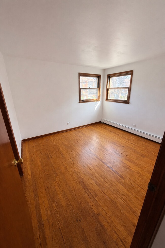 Photo - 11800 S Karlov Ave Unit 2E