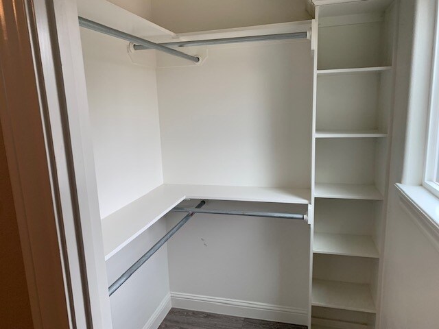 Photo - 2311 14th St