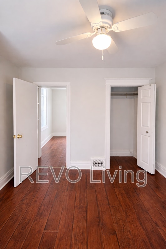 Building Photo - 49 Berryman Ave