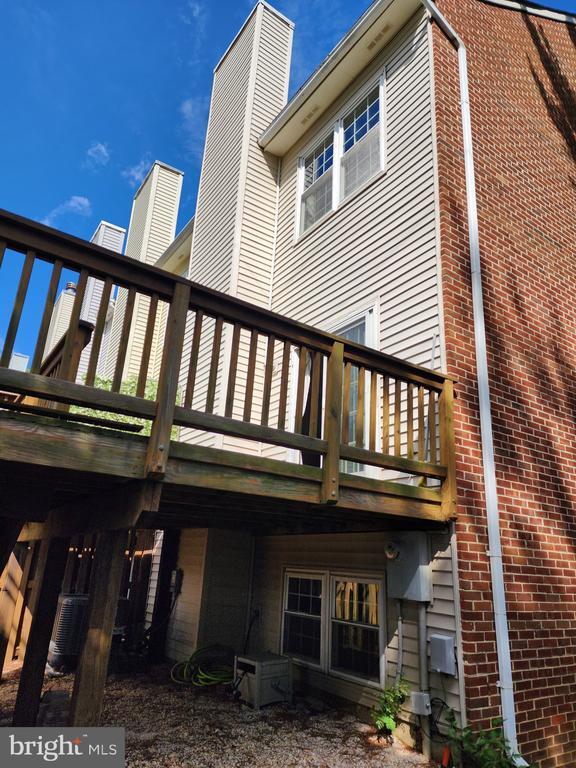 Photo - 7710 Marshall Heights Ct