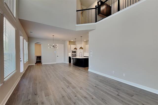 Photo - 2013 Tolleson Dr