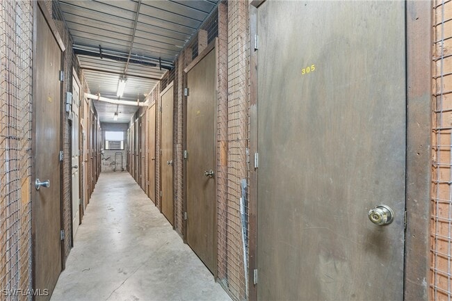 Photo - 855 Ketch Dr Unit 305