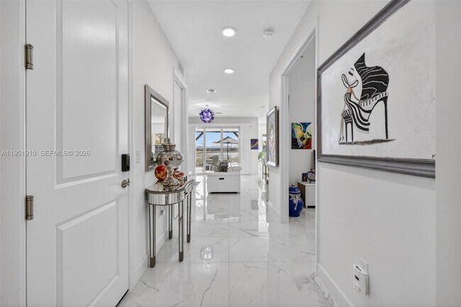 Photo - 13468 SW Indigo Inlet Ln