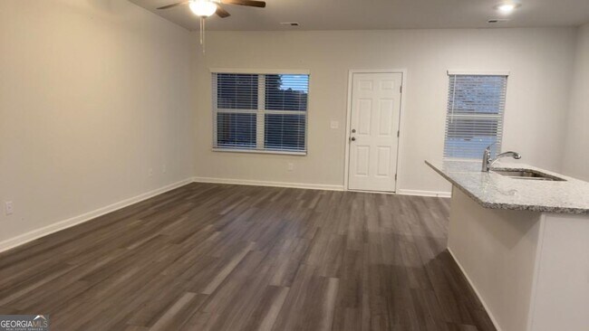 Photo - 122 Brexley Dr