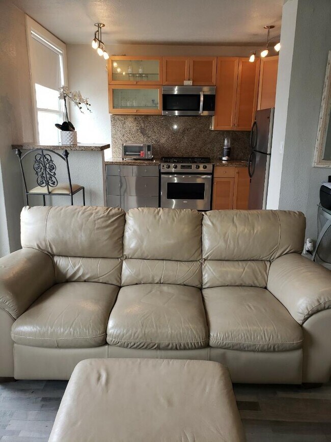 Photo - 455 E Ocean Blvd Unit 805