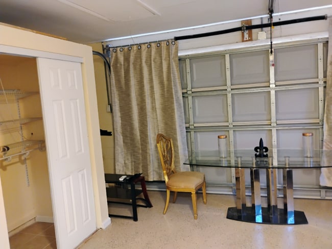 Photo - 45 Brewster Ln