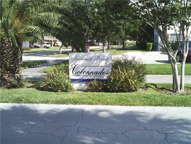 Building Photo - 6750 NE 21st Rd Unit 127