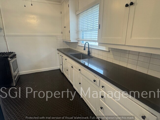 Photo - 541 W Monte Vista Rd Unidad 3