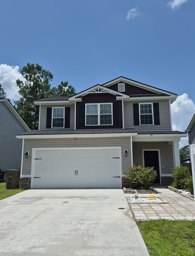 Building Photo - 33 Trask Cir