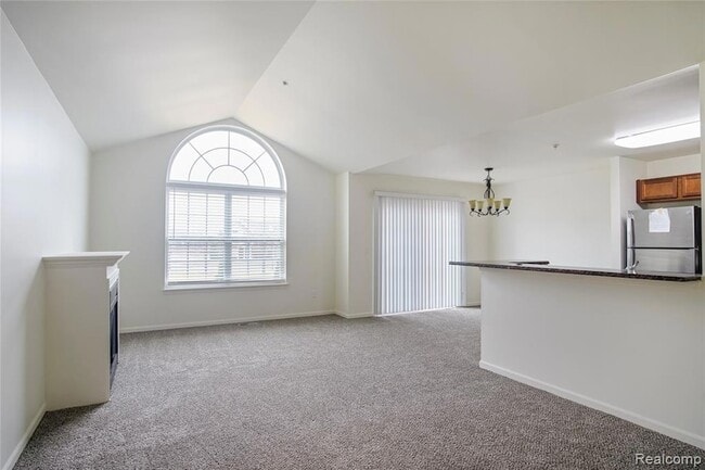 Photo - 29742 Fox Run Cir