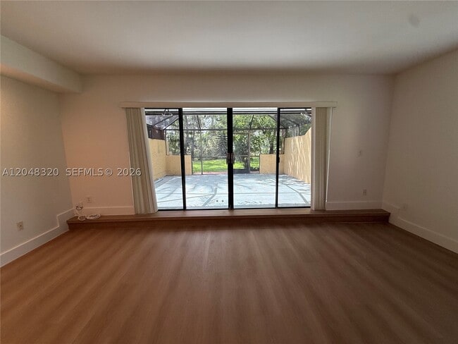 Photo - 3873 Alcantara Ave
