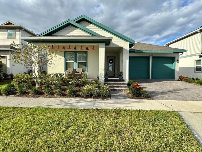 Photo - 13109 McMillan Dr Casa