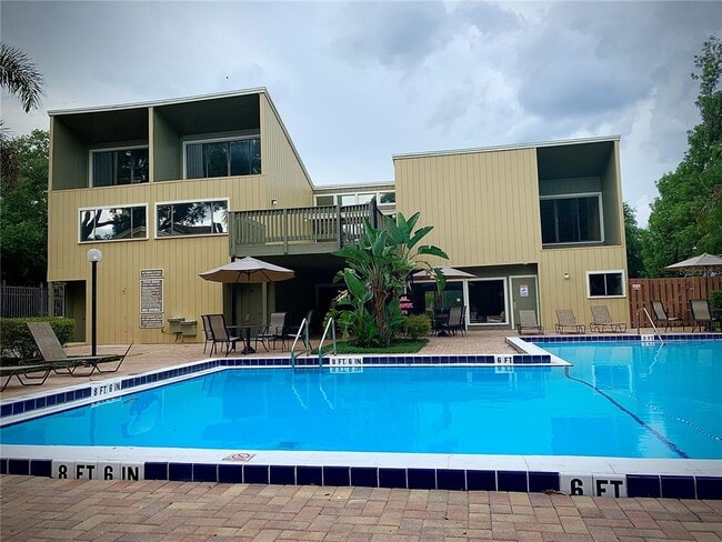 Photo - 1056 E Michigan St Unit 1056