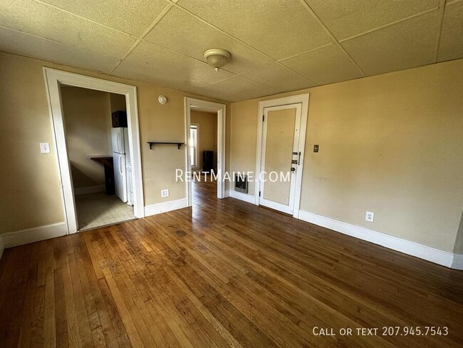 Photo - 99 Broadway Unidad Apt 8