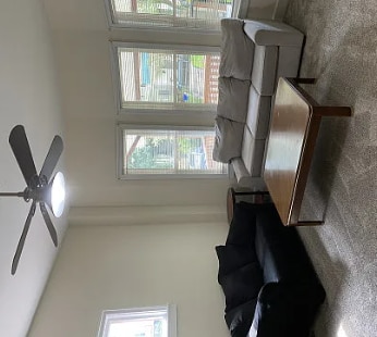 Photo - 429 Columbus Ave