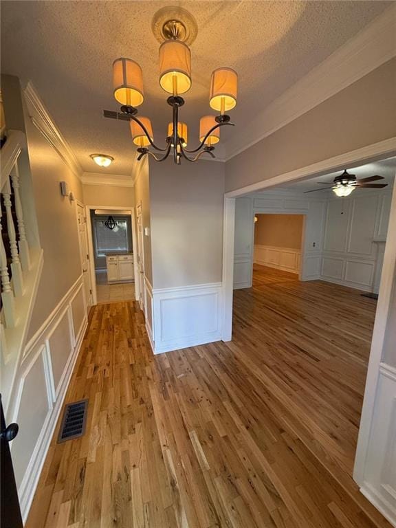 Photo - 5697 Frontier Walk Ln NE