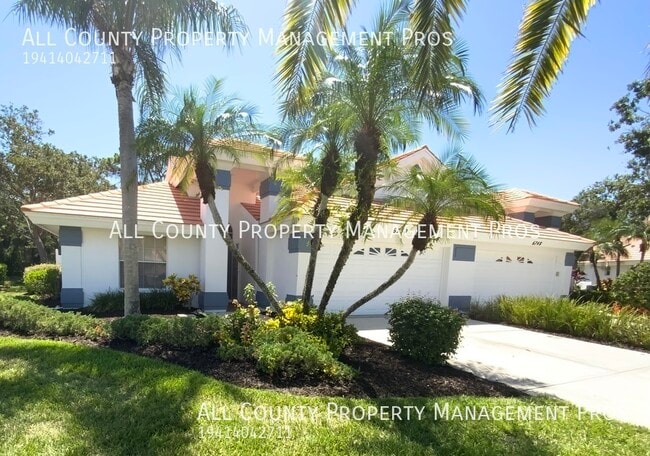 Building Photo - 6750 Approach Rd Rental