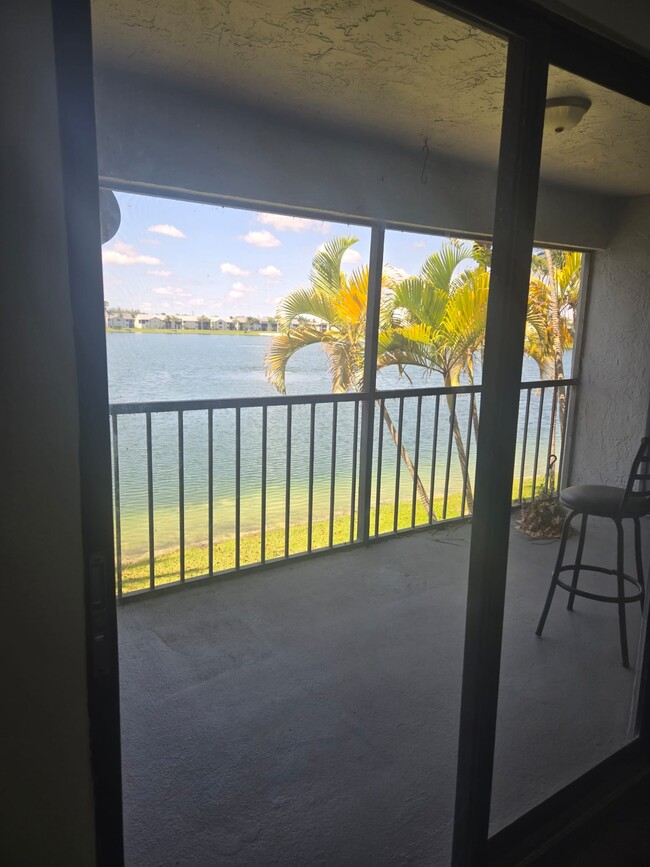 Photo - 1014 S Independence Dr Unidad E Rental