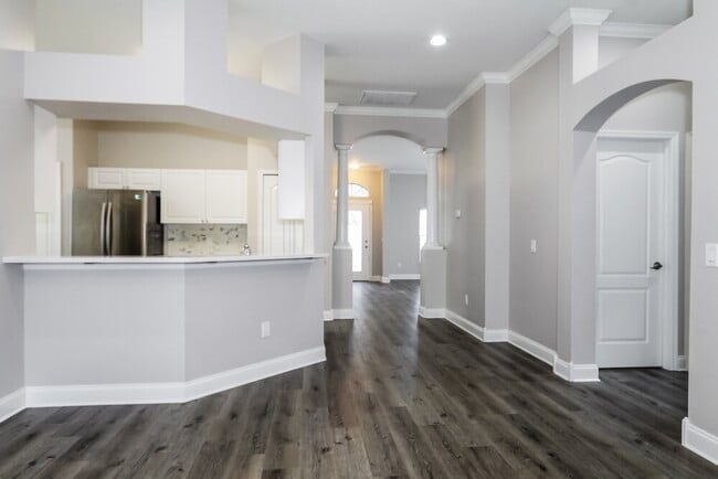 Photo - 11716 S Stone Ln