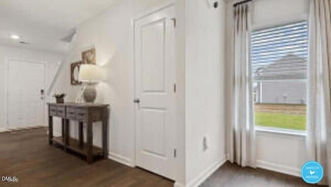 Photo - 2140 Monk Dr