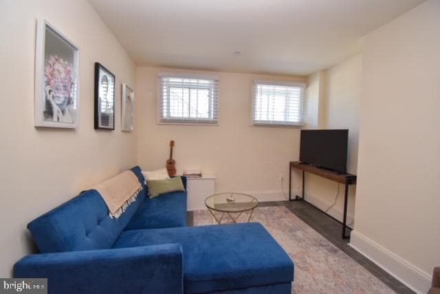 Photo - 1625 St Paul St Unit B