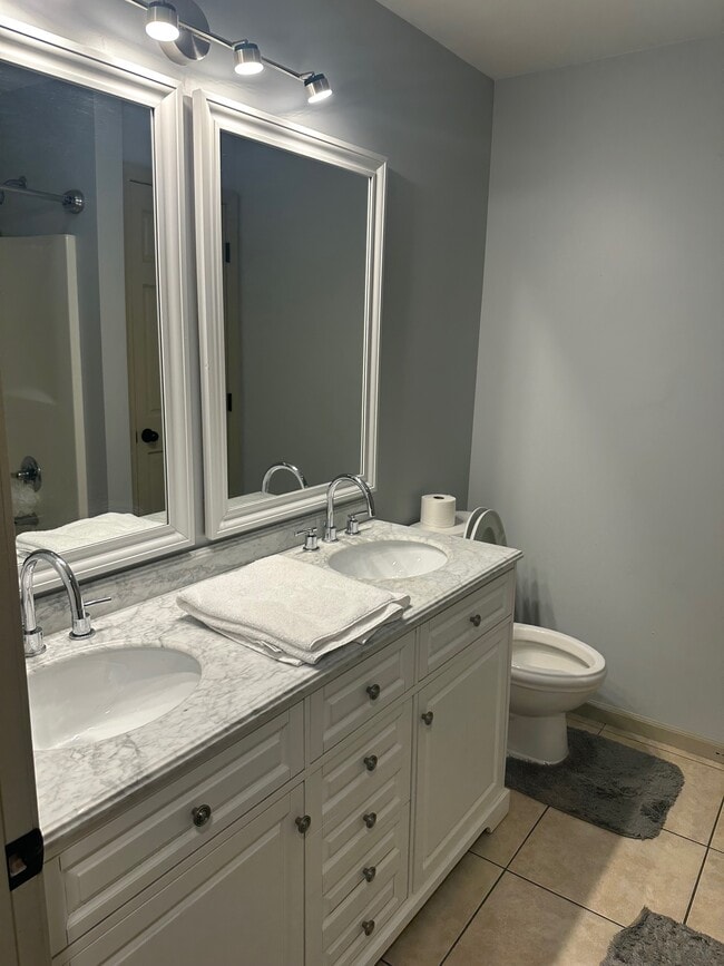 Photo - 2140 Old Highway 50