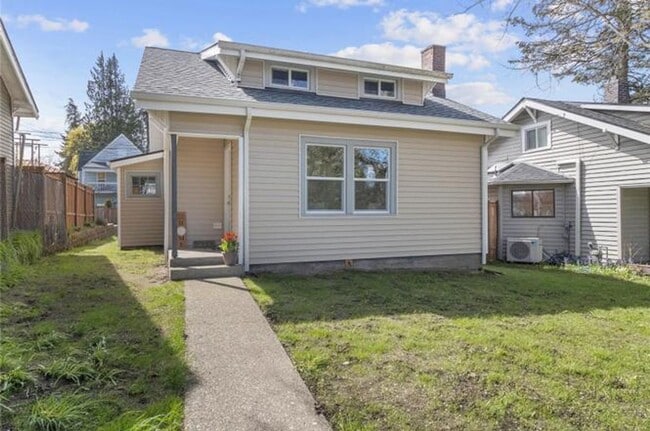 Photo - Prime Central Location – Walk to 6th Ave & Proctor Districts