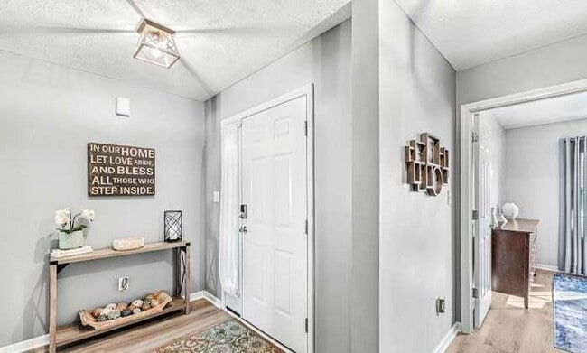 Photo - 15259 High Timber Ln