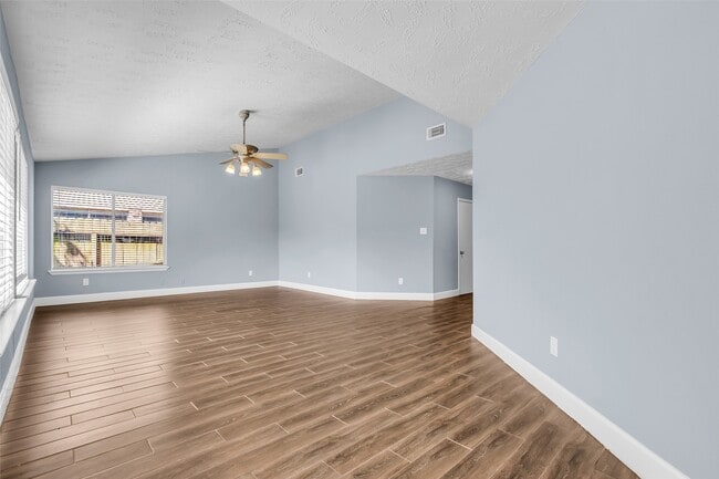 Photo - 23819 Griffin House Ln