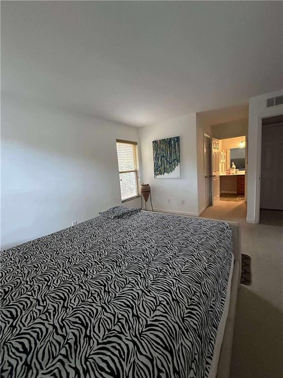Photo - 707 Beaufort Cir