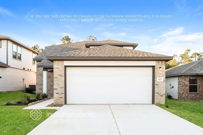 Building Photo - 24730 Linaria Dr