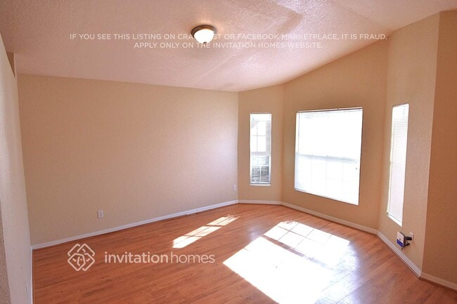 Photo - 277 Boca Ciega Rd