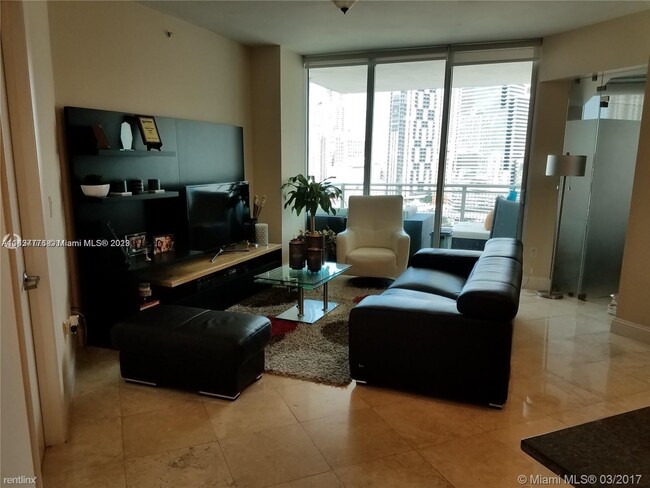 2 br, 2 bath Condo - 350 S Miami Ave Apt 3705 - 2 br, 2 bath Condo - 350 S Miami Ave Apt 3705 Unit Apt 3705