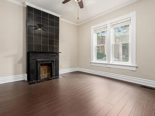 Photo - 815 Hamlet St Unit 815