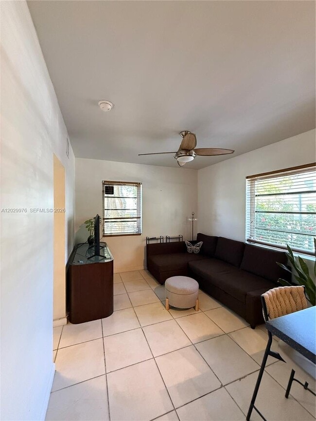 Photo - 601 Michigan Ave Unit # 3