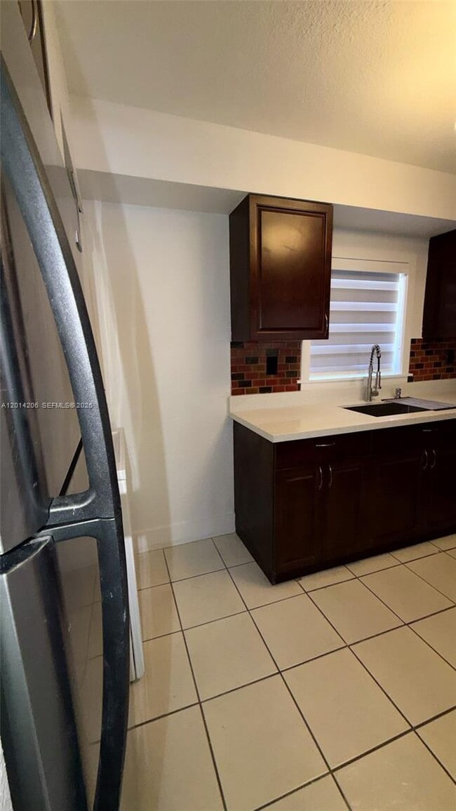 Photo - 14910 SW 82nd Terrace Unit 15-103