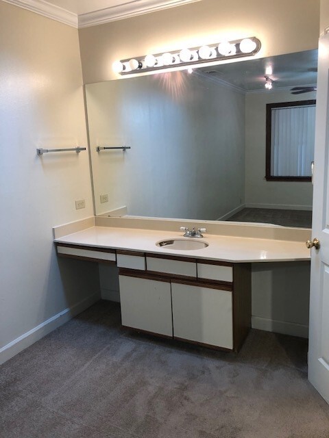 Photo - 8366 Governor Dr Apartment Unit 8366